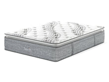 Load image into Gallery viewer, Luxury Pro Memory Foam Mattress - Double