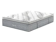 Load image into Gallery viewer, Luxury Pro Memory Foam Mattress - Double