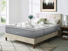 Load image into Gallery viewer, Luxury Pro Memory Foam Mattress - Double