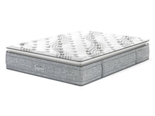Load image into Gallery viewer, Luxury Pro Memory Foam Mattress - Queen
