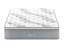 Load image into Gallery viewer, Luxury Pro Memory Foam Mattress - Queen