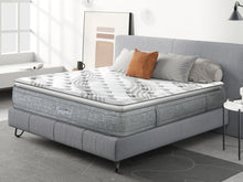 Load image into Gallery viewer, Luxury Pro Memory Foam Mattress - Queen