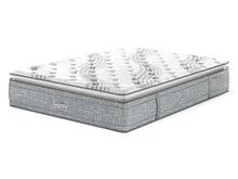 Load image into Gallery viewer, Luxury Pro Memory Foam Mattress - Queen