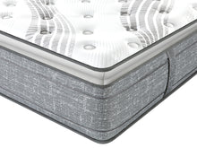 Load image into Gallery viewer, Luxury Pro Memory Foam Mattress - Queen