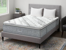 Load image into Gallery viewer, Luxury Pro Memory Foam Mattress - Queen