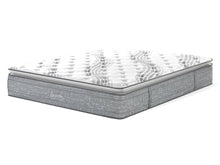 Load image into Gallery viewer, Luxury Pro Memory Foam Mattress - Super King
