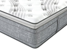 Load image into Gallery viewer, Luxury Pro Memory Foam Mattress - Double
