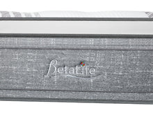 Load image into Gallery viewer, Luxury Pro Memory Foam Mattress - Double