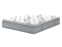 Load image into Gallery viewer, Luxury Pro Memory Foam Mattress - Super King