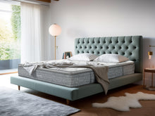 Load image into Gallery viewer, Luxury Pro Memory Foam Mattress - Super King