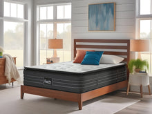 Load image into Gallery viewer, Premier Back Support Pro Firm Pocket Spring Mattress - Double