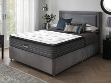 Load image into Gallery viewer, Premier Back Support Pro Firm Pocket Spring Mattress - Double At Betalife
