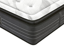 Load image into Gallery viewer, Premier Back Support Pro Firm Pocket Spring Mattress - Double