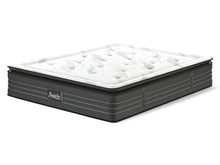 Load image into Gallery viewer, Premier Back Support Pro Firm Pocket Spring Mattress - Queen