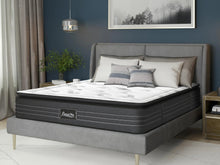 Load image into Gallery viewer, Premier Back Support Pro Firm Pocket Spring Mattress - King