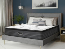Load image into Gallery viewer, Premier Back Support Pro Firm Pocket Spring Mattress - King