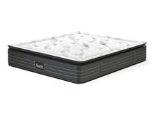 Load image into Gallery viewer, Premier Back Support Pro Firm Pocket Spring Mattress - King