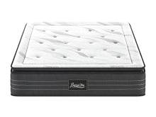 Load image into Gallery viewer, Premier Back Support Pro Firm Pocket Spring Mattress - King