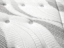 Load image into Gallery viewer, Premier Back Support Pro Firm Pocket Spring Mattress - King