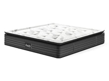 Load image into Gallery viewer, Premier Back Support Pro Firm Pocket Spring Mattress - Super King