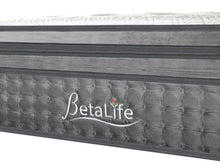 Load image into Gallery viewer, Grand Comodo 4 Sided Mattress - Queen