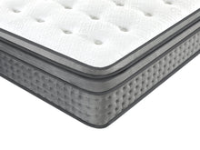Load image into Gallery viewer, Grand Comodo 4 Sided Mattress - Queen