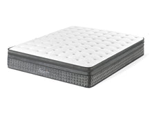 Load image into Gallery viewer, Grand Comodo 4 Sided Mattress - Double