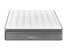 Load image into Gallery viewer, Grand Comodo 4 Sided Mattress - DOUBLE
