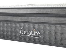 Load image into Gallery viewer, Grand Comodo 4 Sided Mattress - DOUBLE