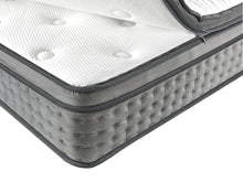 Load image into Gallery viewer, Grand Comodo 4 Sided Mattress - DOUBLE