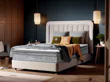 Load image into Gallery viewer, Grand Comodo 4 Sided Mattress - Double