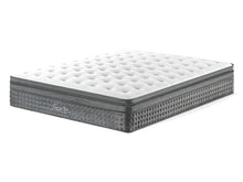 Load image into Gallery viewer, Grand Comodo 4 Sided Mattress - Queen