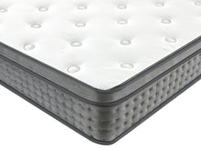 Load image into Gallery viewer, Grand Comodo 4 Sided Mattress - QUEEN
