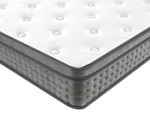 Load image into Gallery viewer, Grand Comodo 4 Sided Mattress - QUEEN