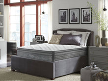 Load image into Gallery viewer, Grand Comodo 4 Sided Mattress - Queen