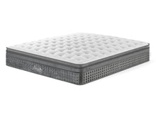 Load image into Gallery viewer, Grand Comodo 4 Sided Mattress - King