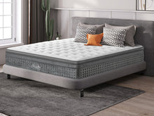 Load image into Gallery viewer, Grand Comodo 4 Sided Mattress - King