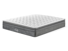 Load image into Gallery viewer, Grand Comodo 4 Sided Mattress - King