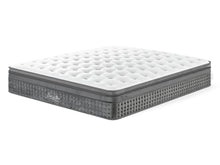 Load image into Gallery viewer, Grand Comodo 4 Sided Mattress - Super King