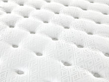 Load image into Gallery viewer, Grand Comodo 4 Sided Mattress - SUPER KING