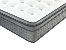 Load image into Gallery viewer, Grand Comodo 4 Sided Mattress - SUPER KING