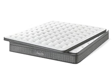 Load image into Gallery viewer, Grand Comodo 4 Sided Mattress - SUPER KING