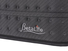 Load image into Gallery viewer, Dreamy Serene Micro Pocket Spring Mattress - Double