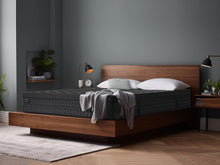 Load image into Gallery viewer, Dreamy Serene Micro Pocket Spring Mattress - Double At Betalife
