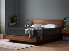 Load image into Gallery viewer, Dreamy Serene Micro Pocket Spring Mattress - Double