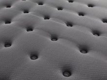 Load image into Gallery viewer, Dreamy Serene Micro Pocket Spring Mattress - Queen