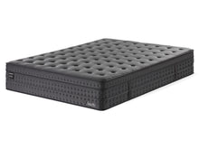 Load image into Gallery viewer, Dreamy Serene Micro Pocket Spring Mattress - Queen