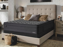 Load image into Gallery viewer, Dreamy Serene Micro Pocket Spring Mattress - Queen