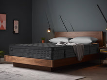 Load image into Gallery viewer, Dreamy Serene Micro Pocket Spring Mattress - King