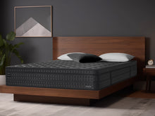 Load image into Gallery viewer, Dreamy Serene Micro Pocket Spring Mattress - Super King